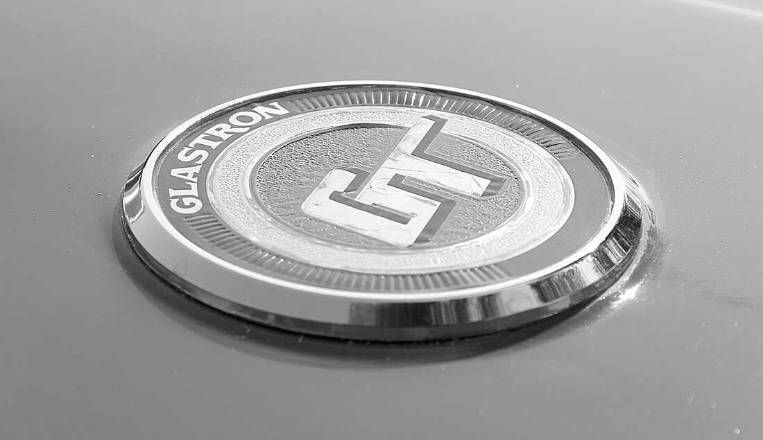 6.30.21-Glastron-three-WEB.jpg